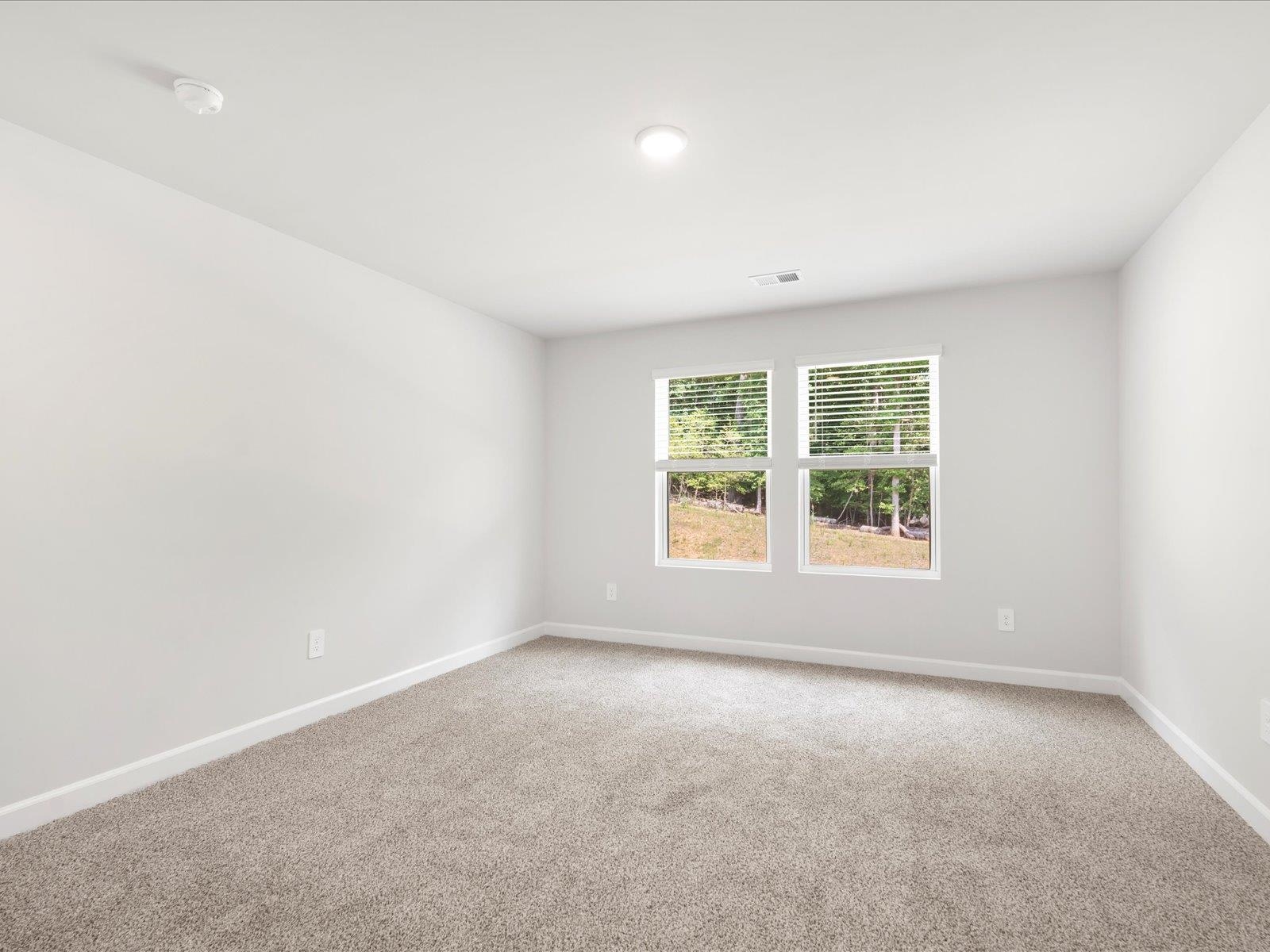 226 Merriweather Way Property Photo 11