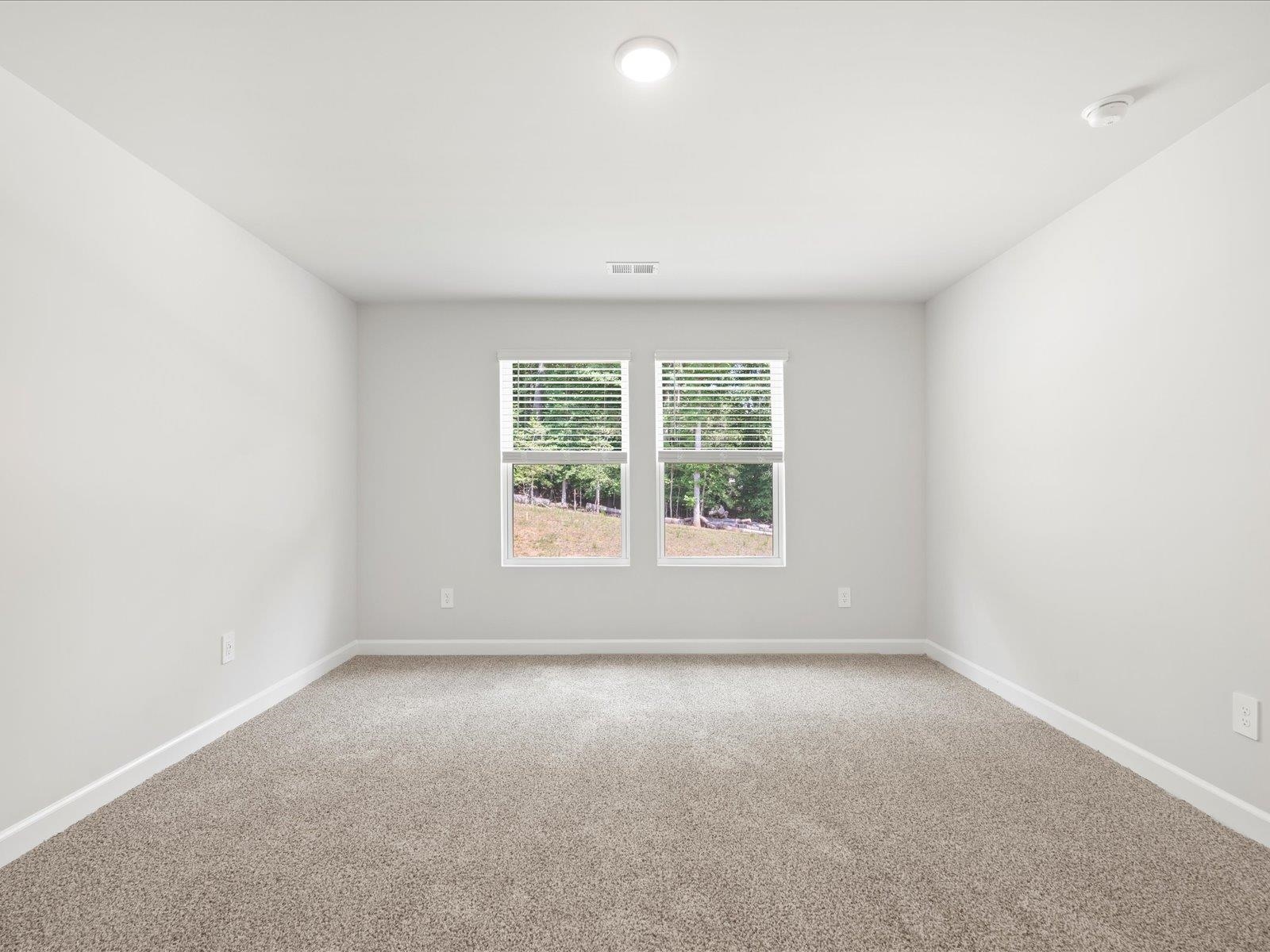 226 Merriweather Way Property Photo 13