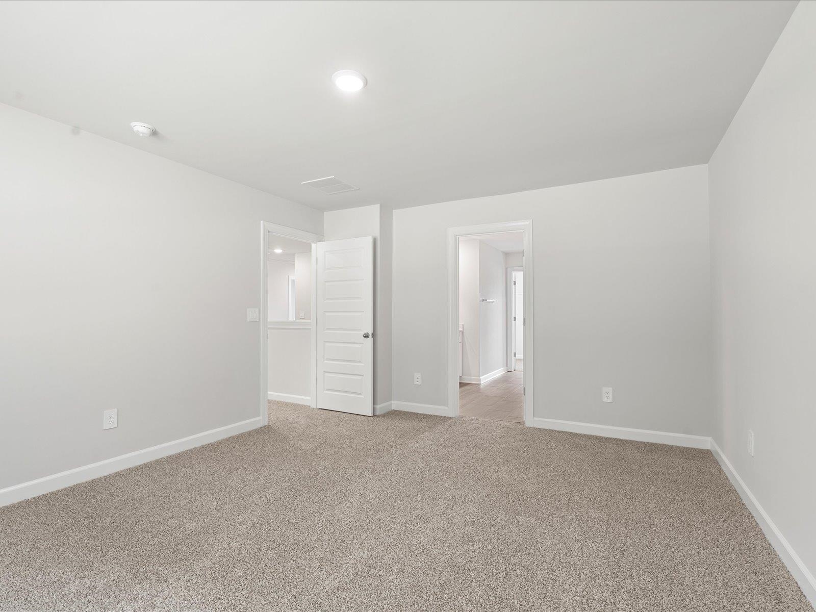 226 Merriweather Way Property Photo 14