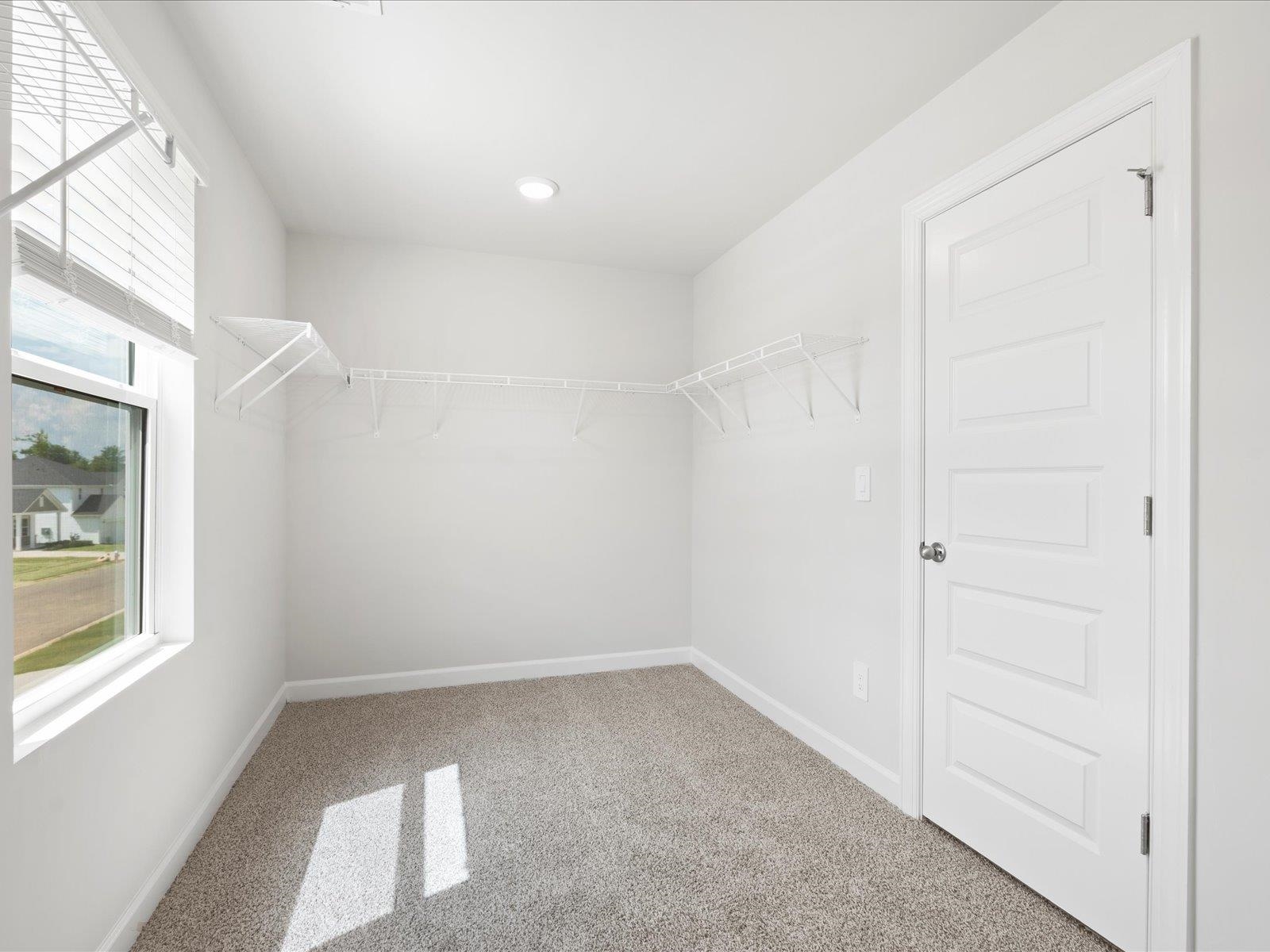 226 Merriweather Way Property Photo 17