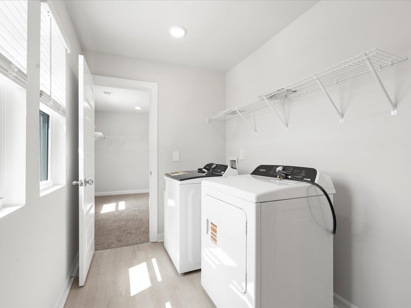 226 Merriweather Way Property Photo 18