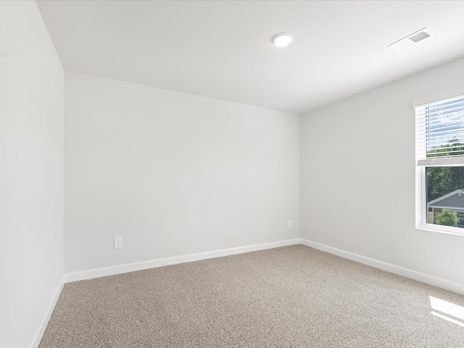226 Merriweather Way Property Photo 19