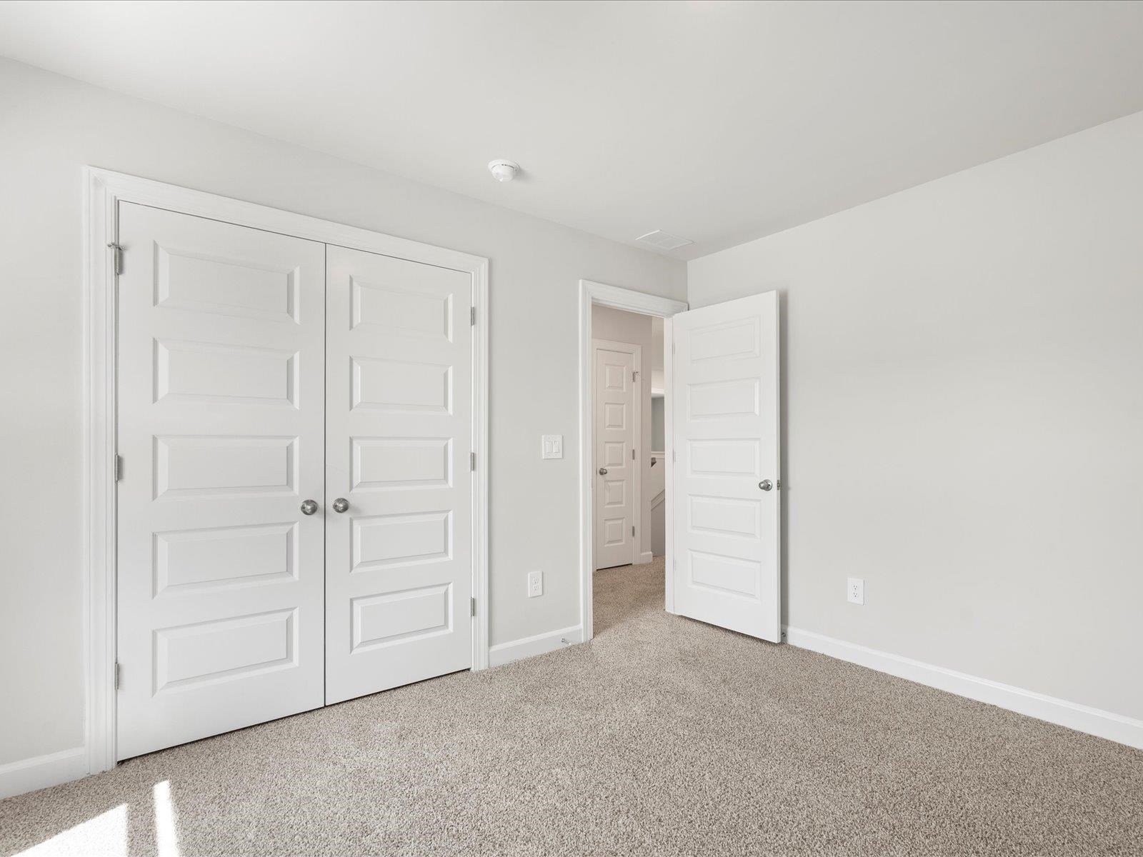 226 Merriweather Way Property Photo 20