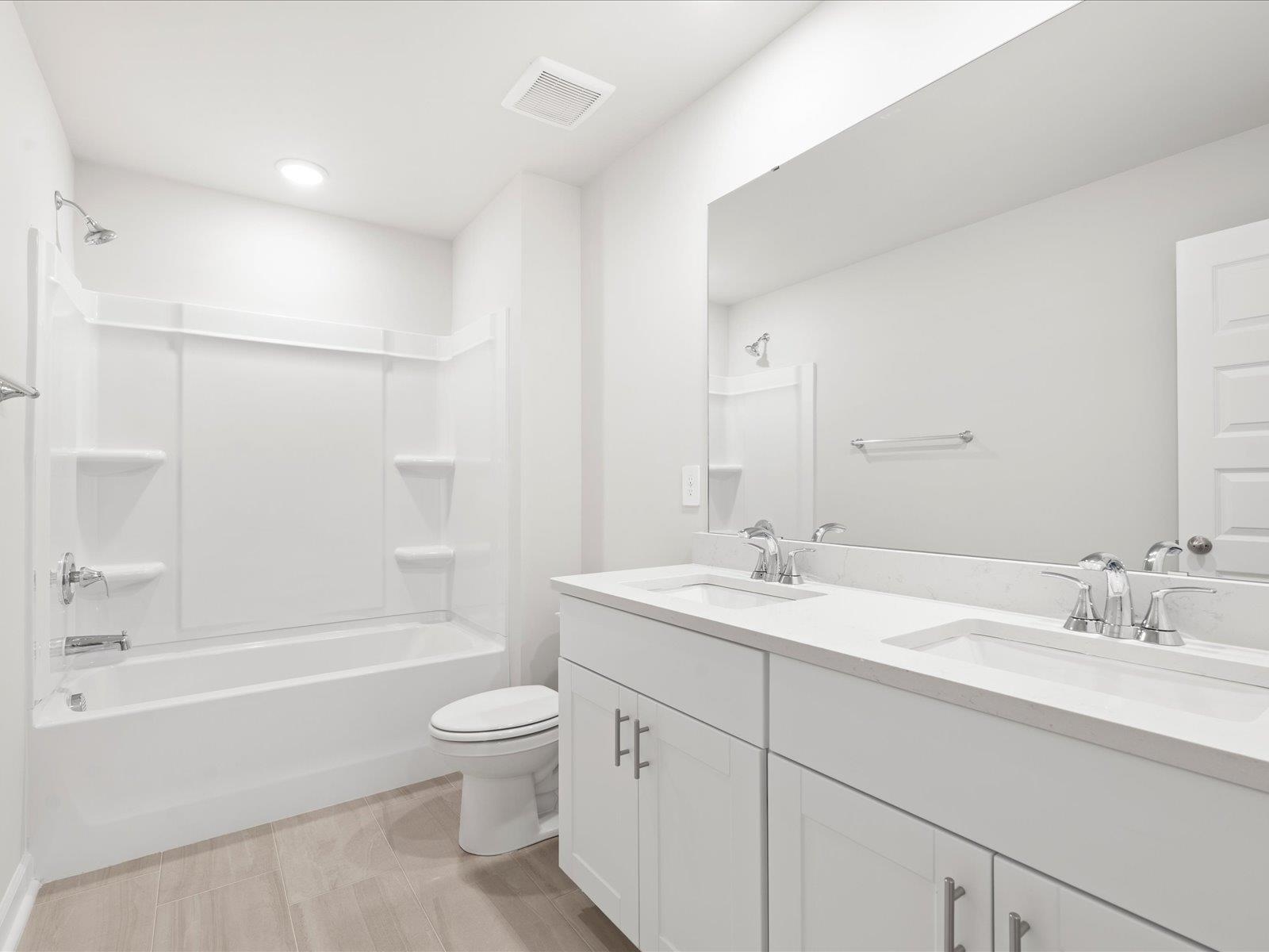226 Merriweather Way Property Photo 21