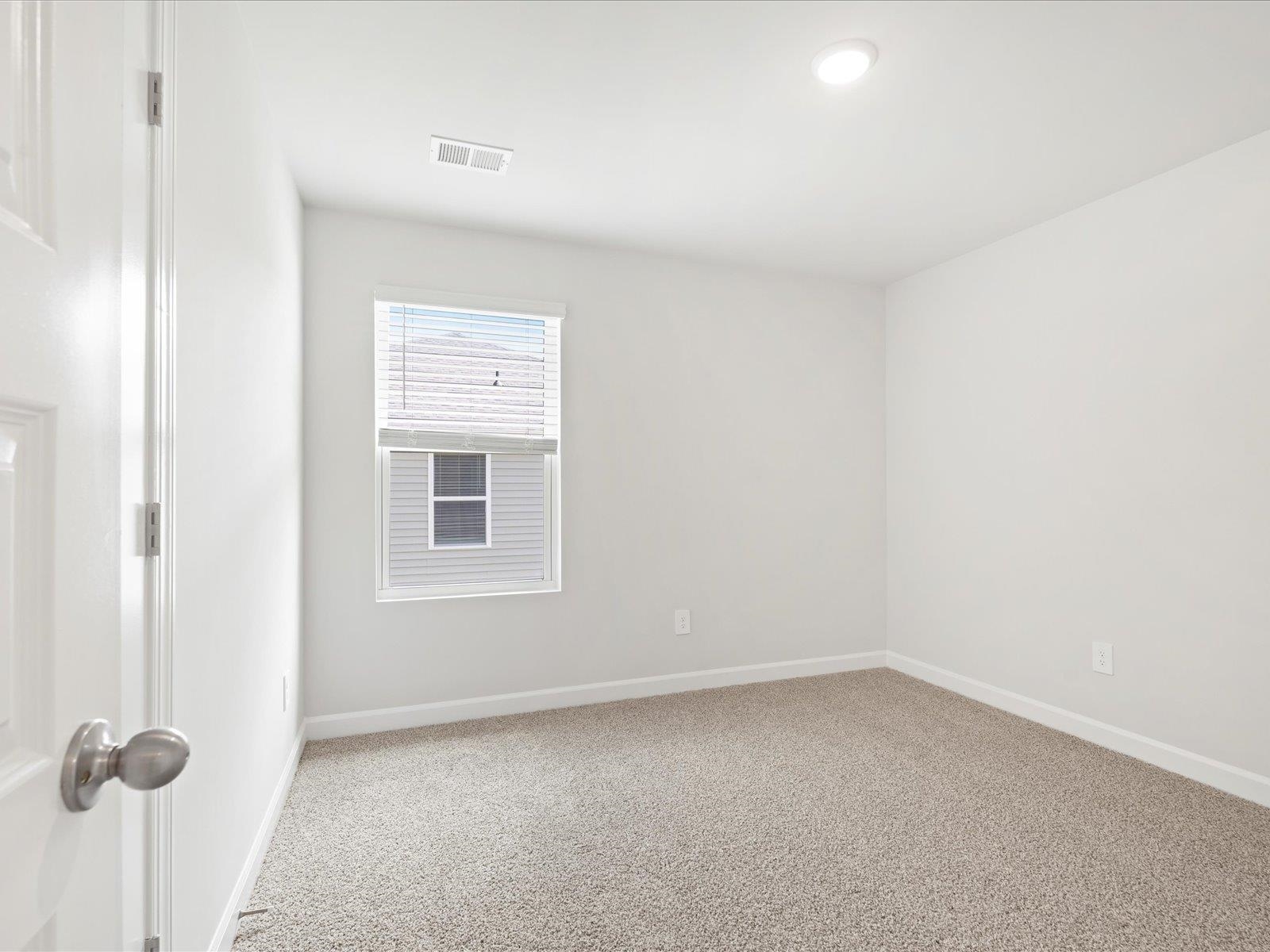 226 Merriweather Way Property Photo 22