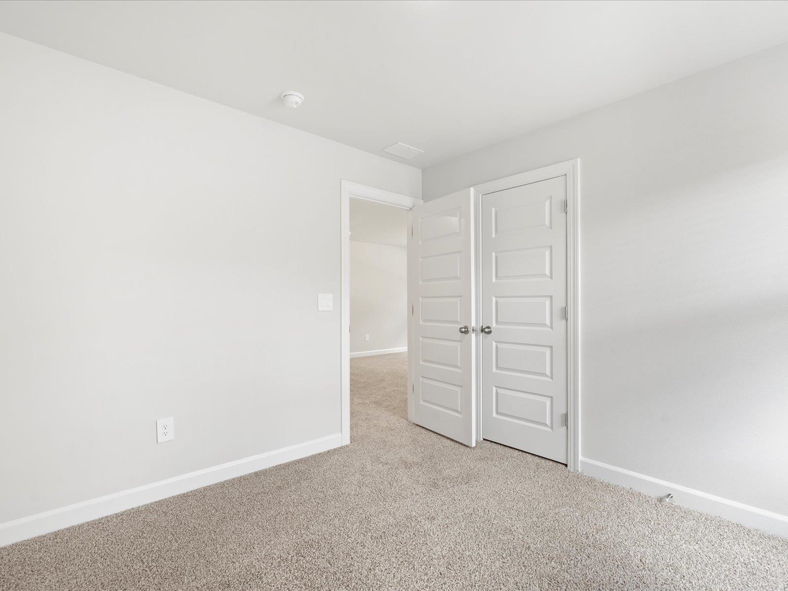 226 Merriweather Way Property Photo 23
