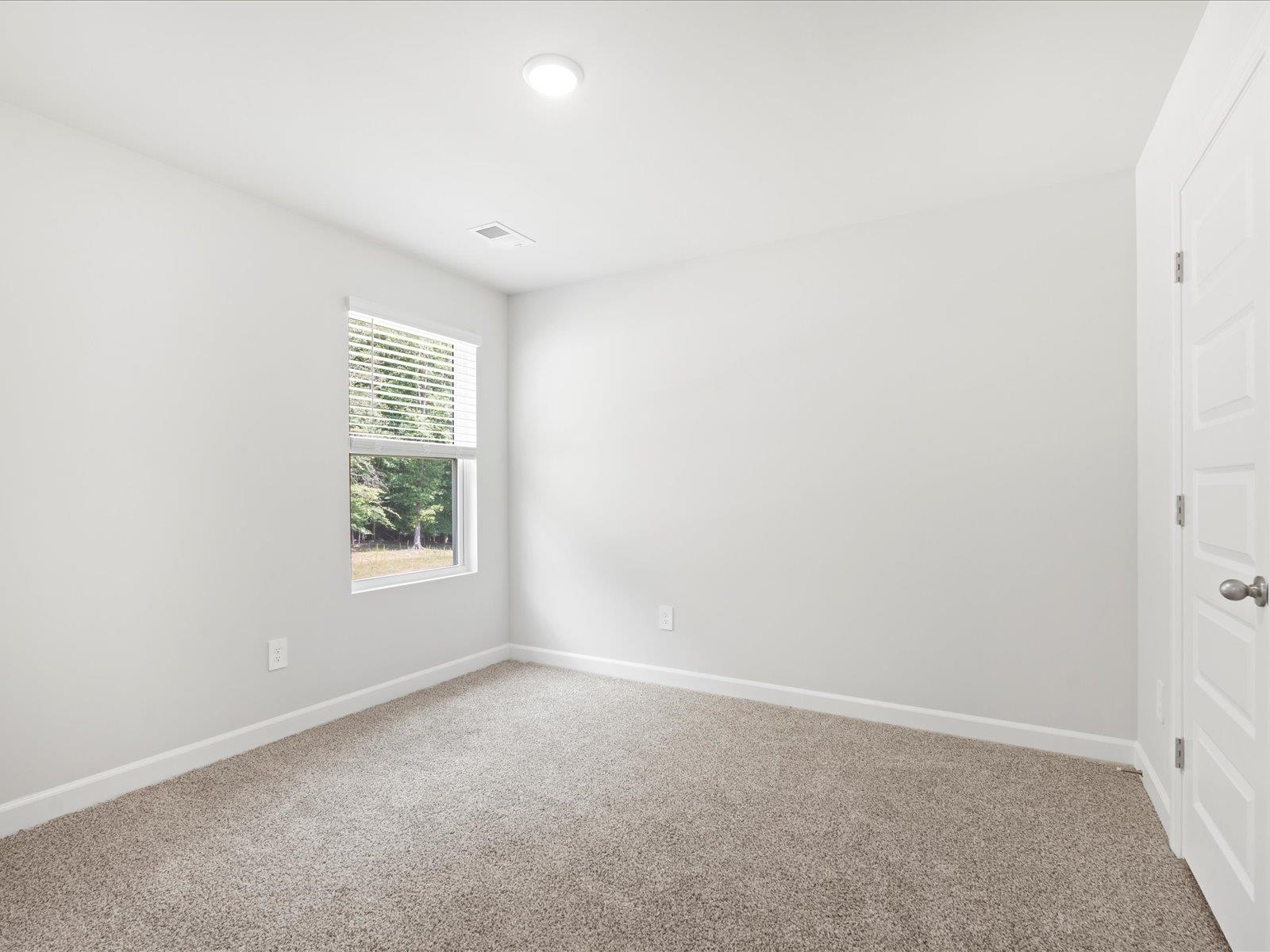 226 Merriweather Way Property Photo 24