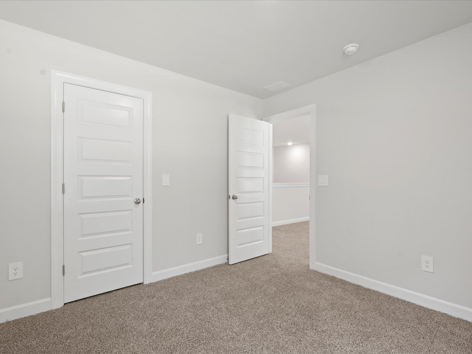 226 Merriweather Way Property Photo 25