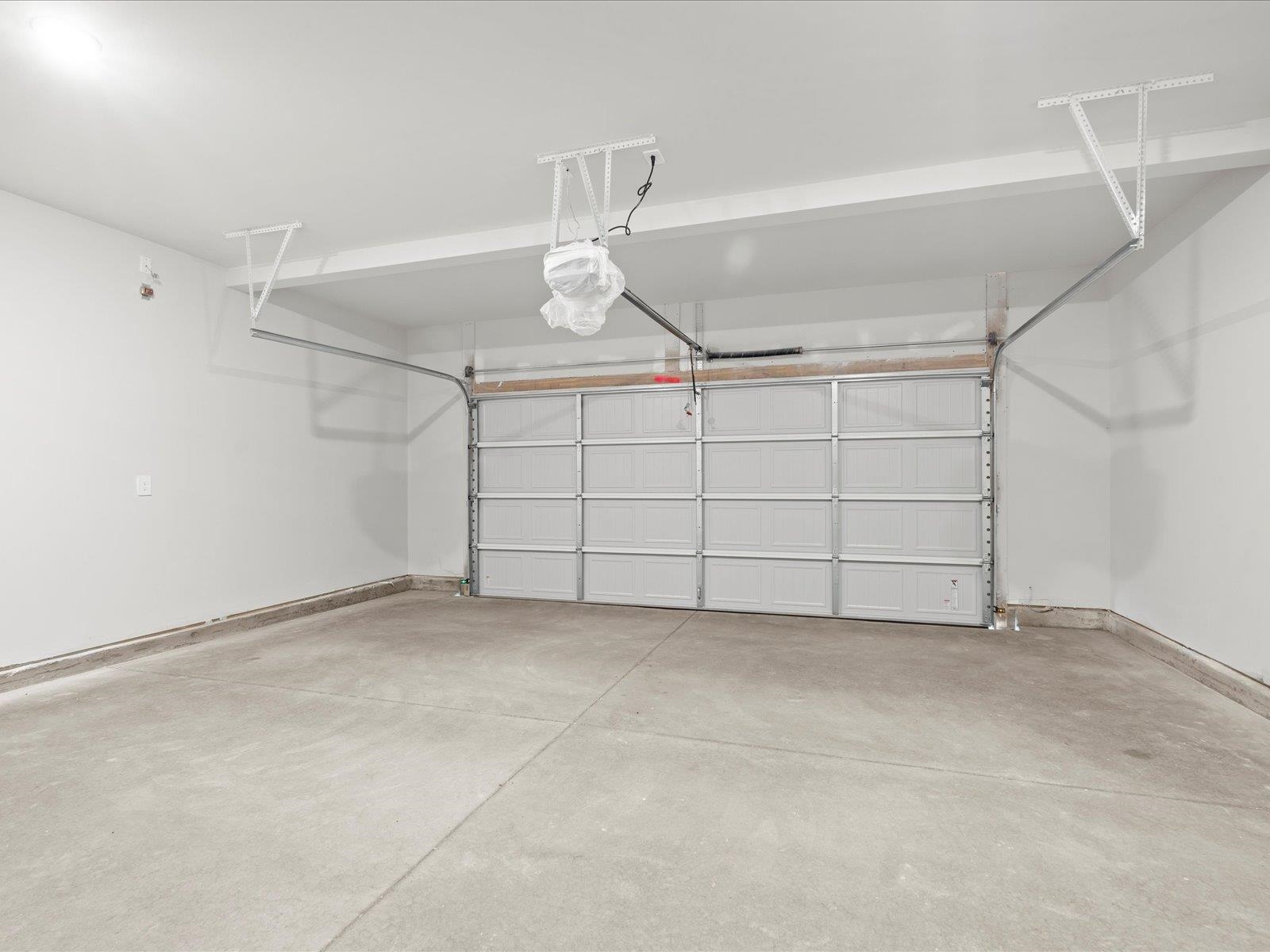 226 Merriweather Way Property Photo 26