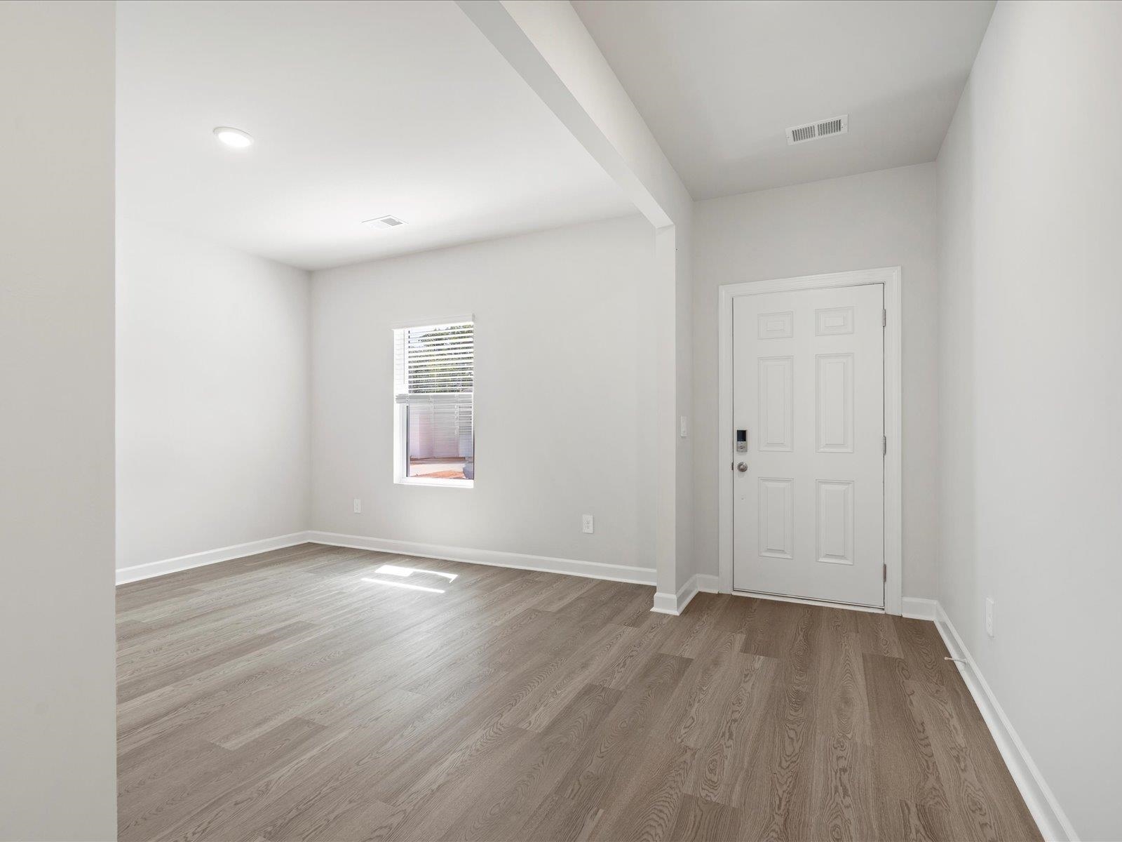 228 Merriweather Way Property Photo 2