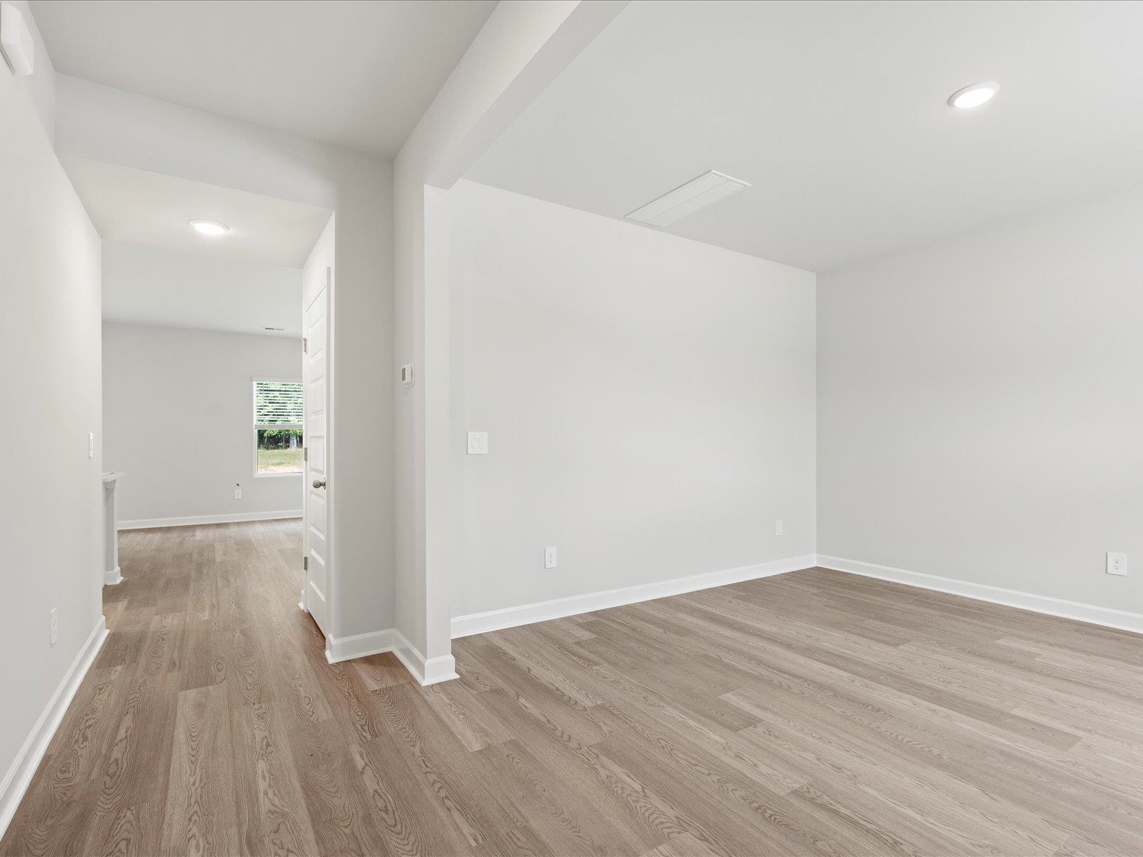 228 Merriweather Way Property Photo 3