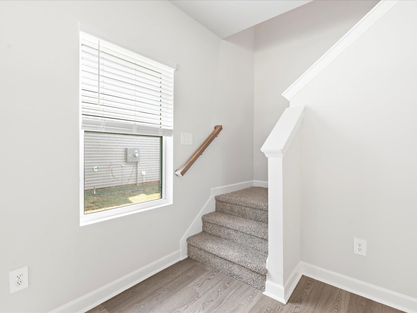 228 Merriweather Way Property Photo 8
