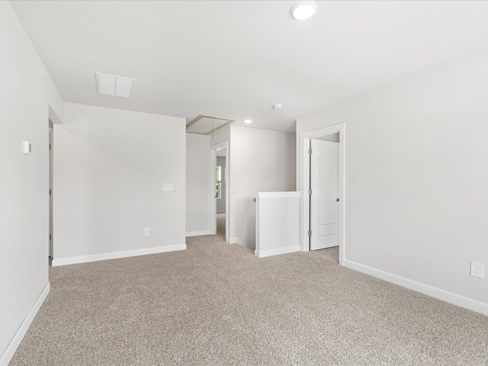 228 Merriweather Way Property Photo 10