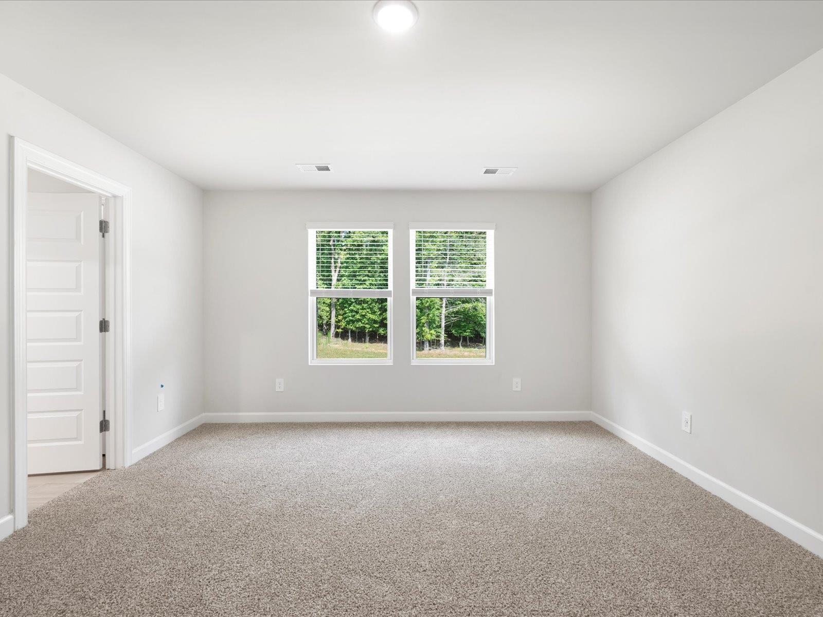 228 Merriweather Way Property Photo 11