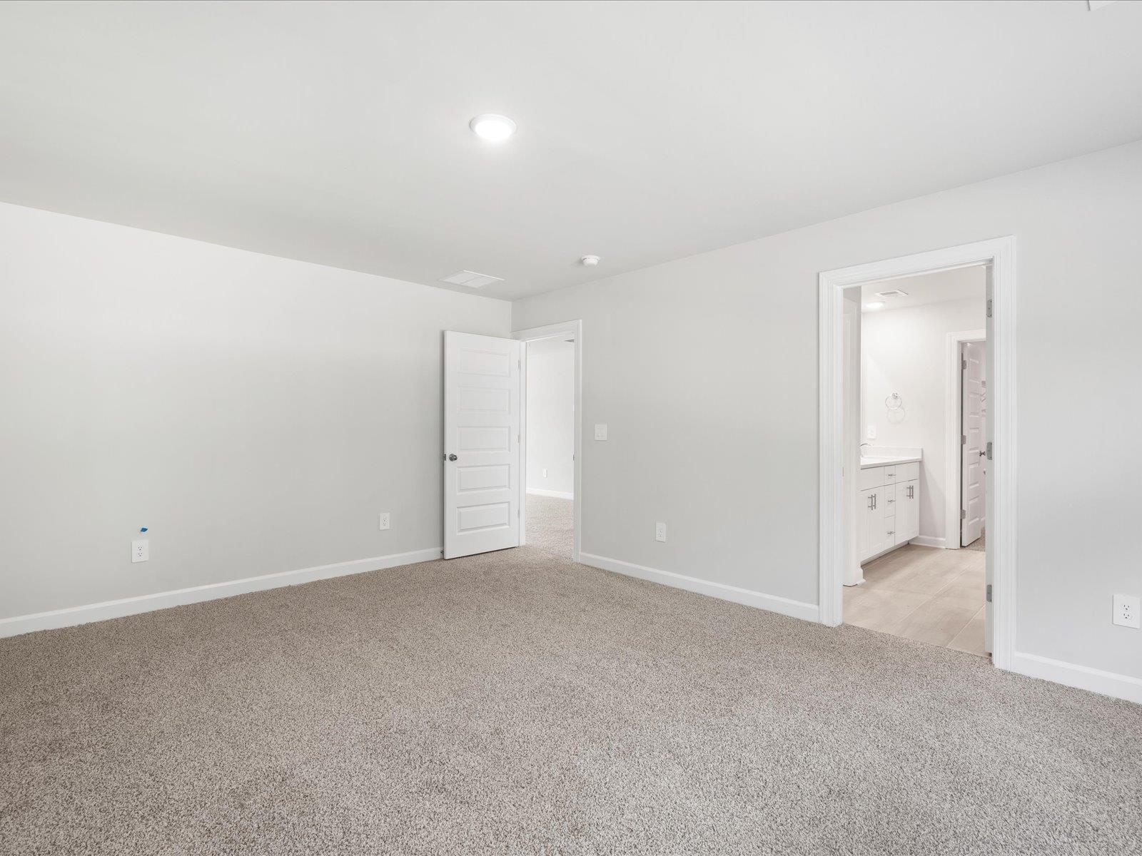 228 Merriweather Way Property Photo 12