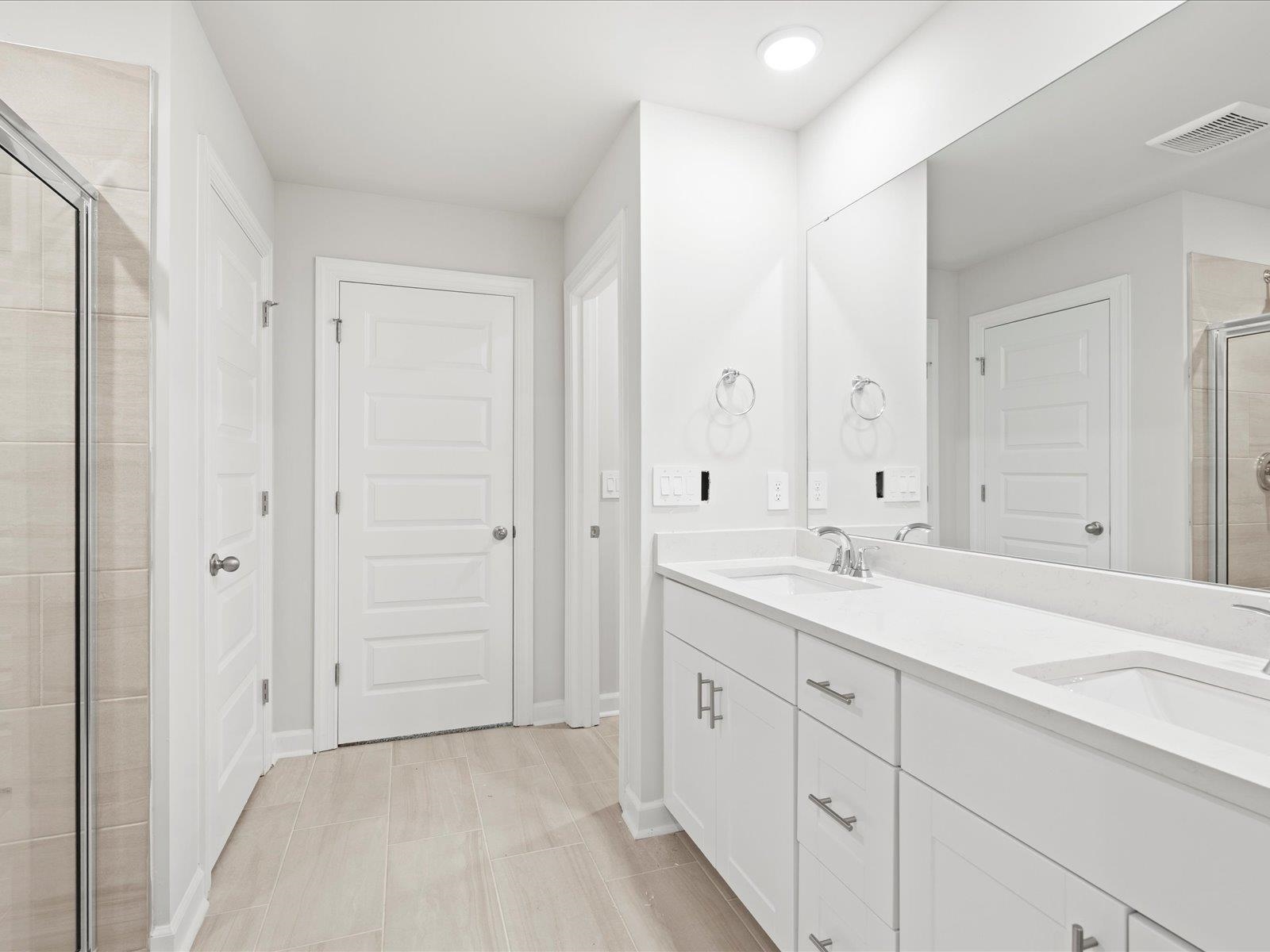228 Merriweather Way Property Photo 13