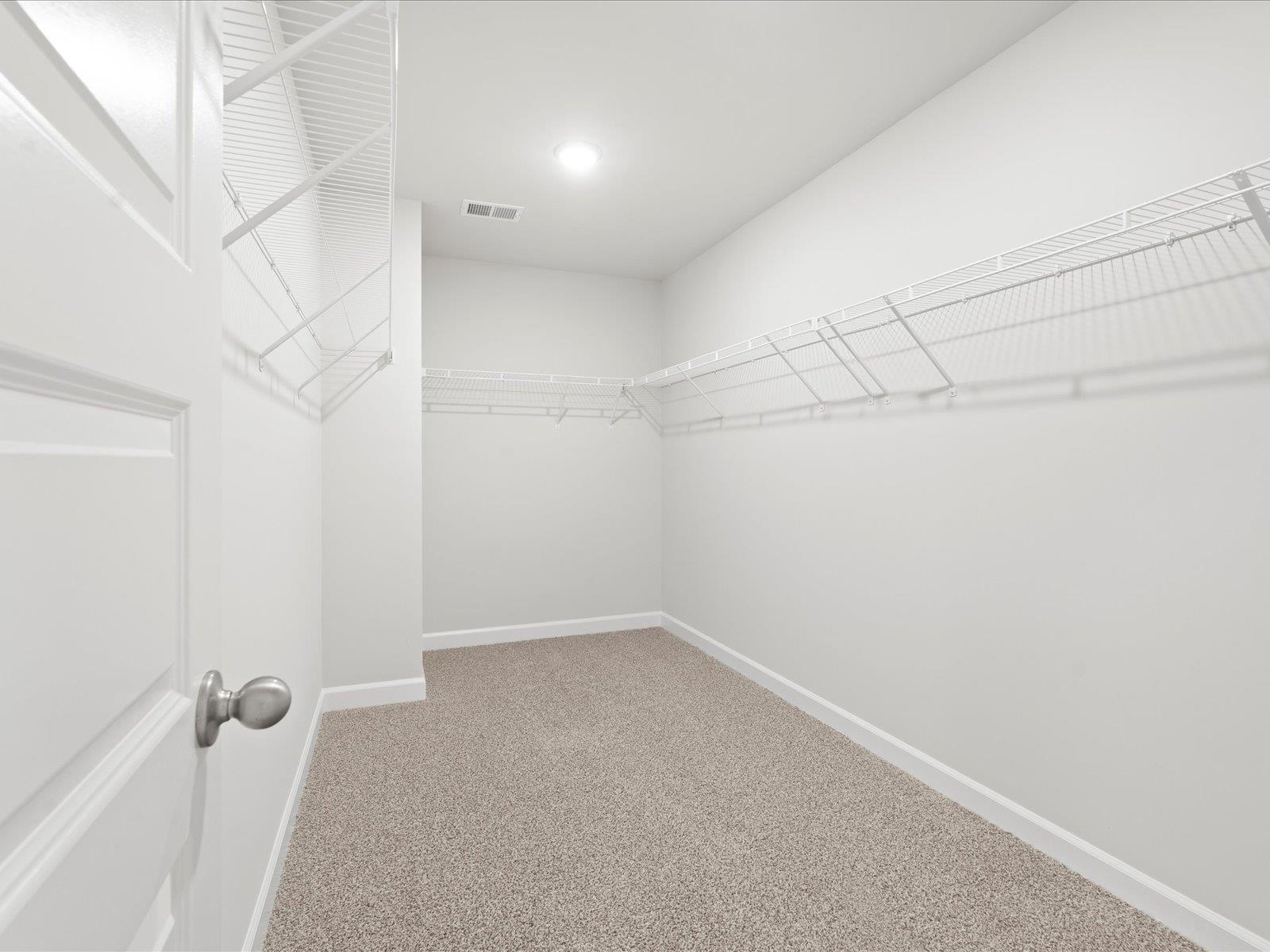 228 Merriweather Way Property Photo 15