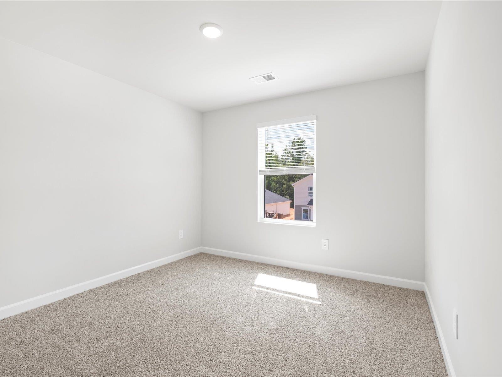 228 Merriweather Way Property Photo 16