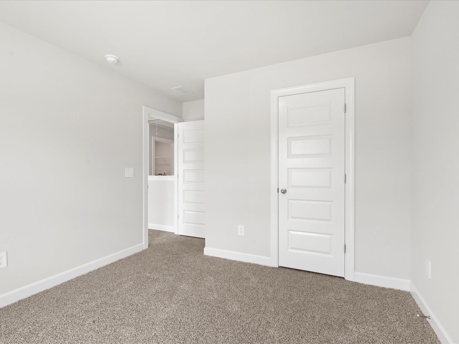 228 Merriweather Way Property Photo 17