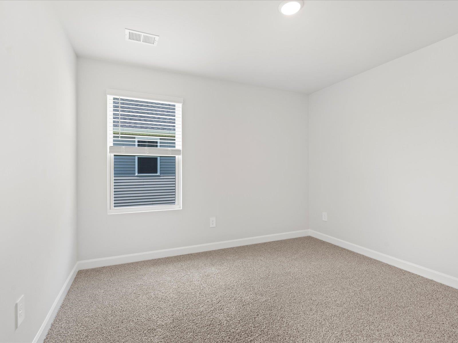 228 Merriweather Way Property Photo 18