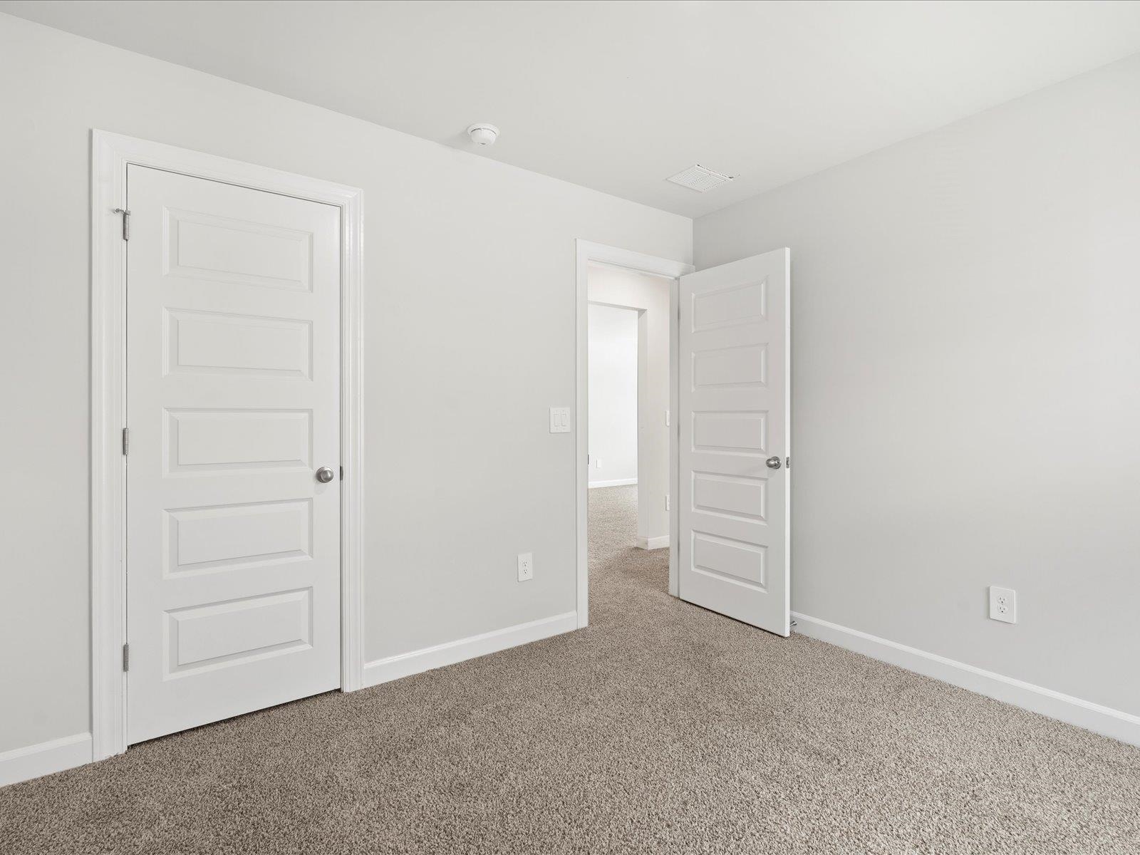 228 Merriweather Way Property Photo 19