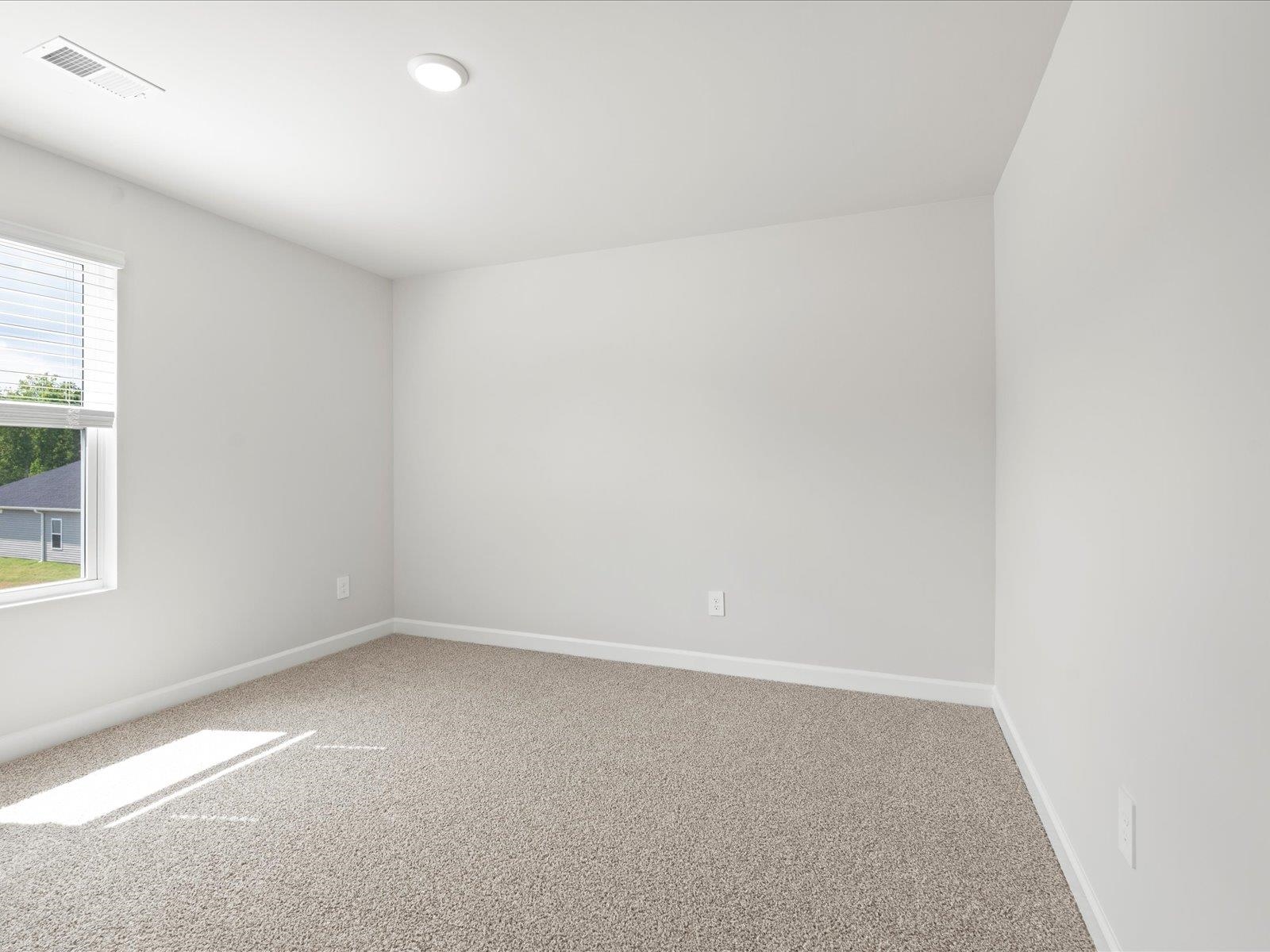 228 Merriweather Way Property Photo 21