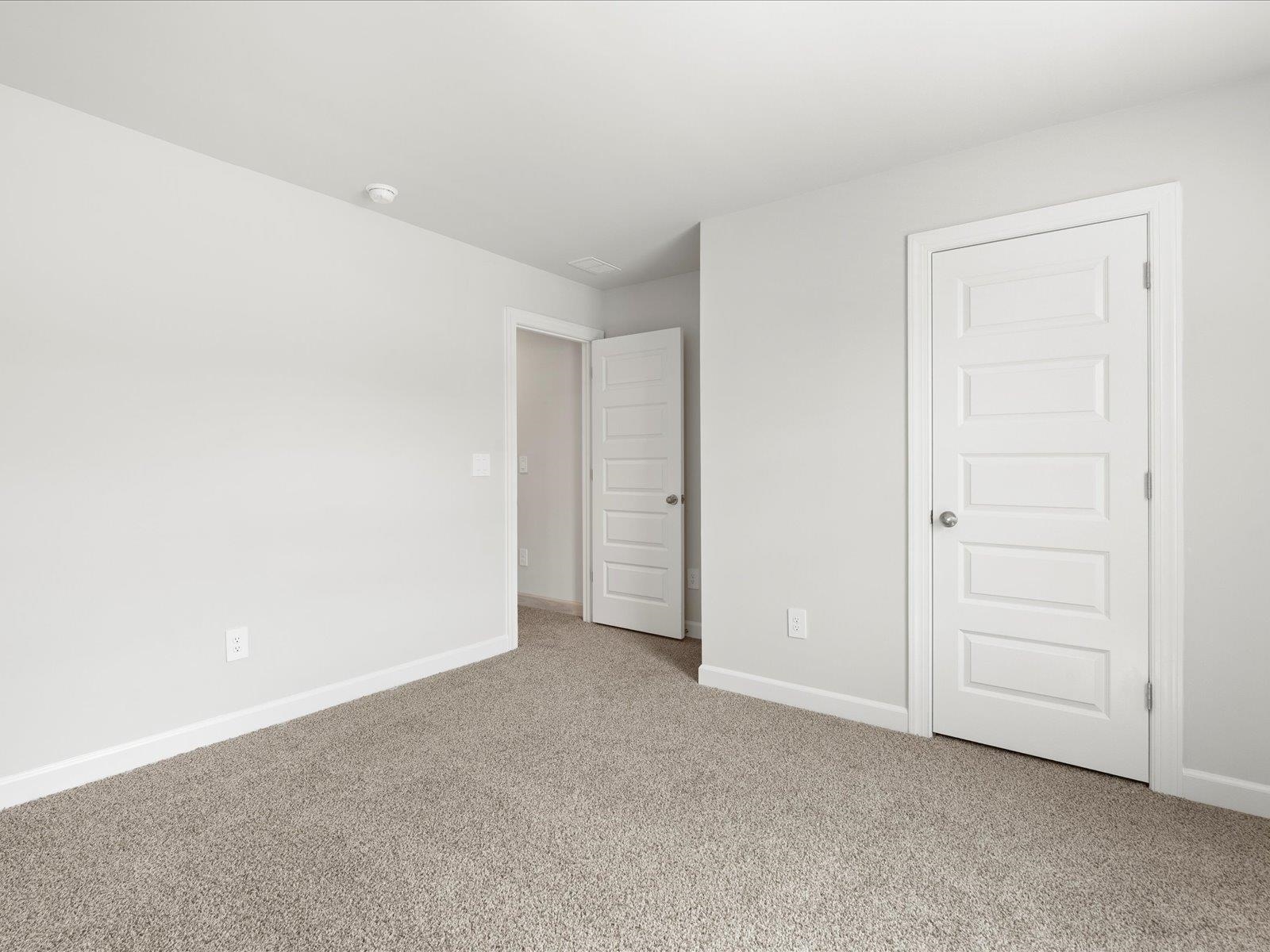 228 Merriweather Way Property Photo 22