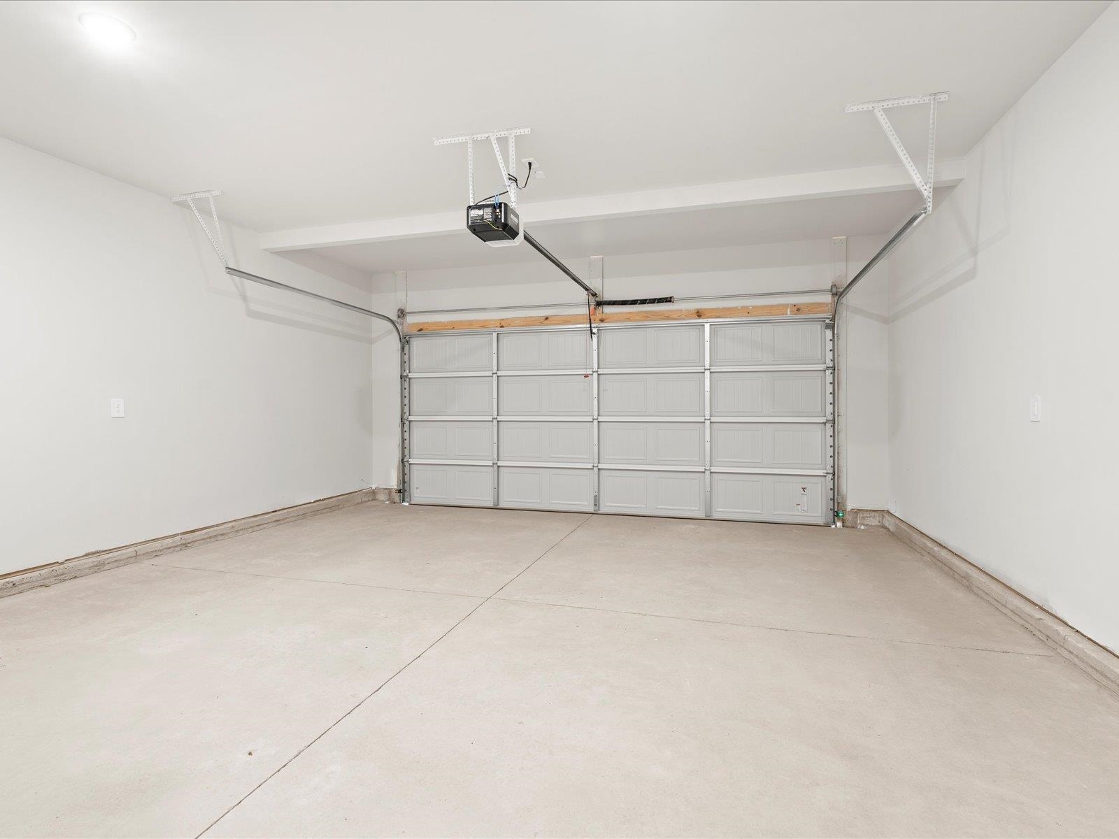 228 Merriweather Way Property Photo 24