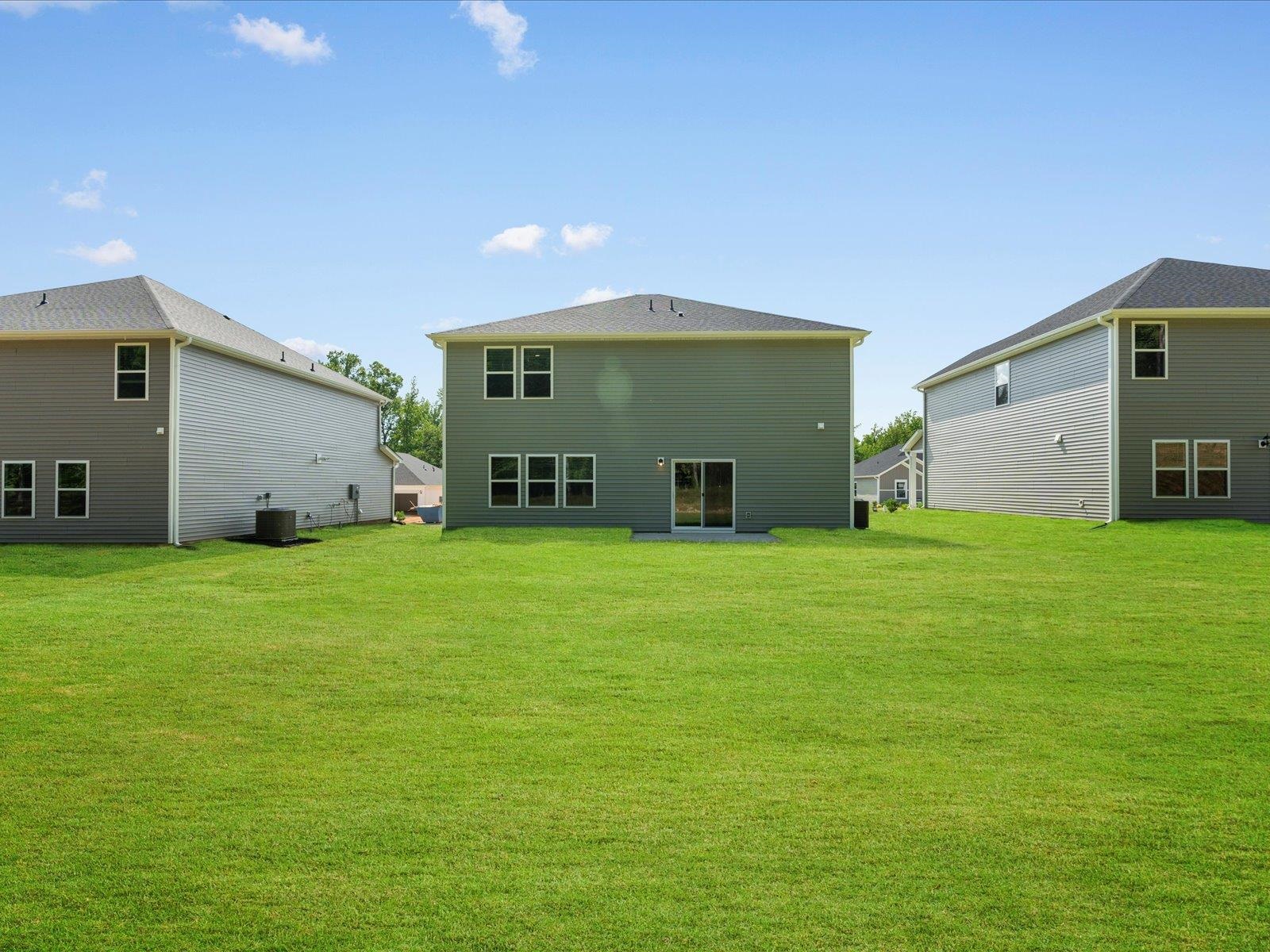 228 Merriweather Way Property Photo 26