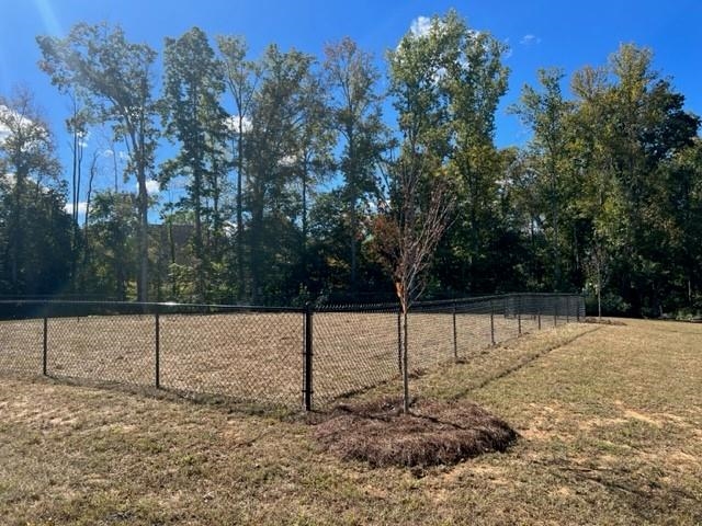 1326 Maplesmith Way Property Photo 8