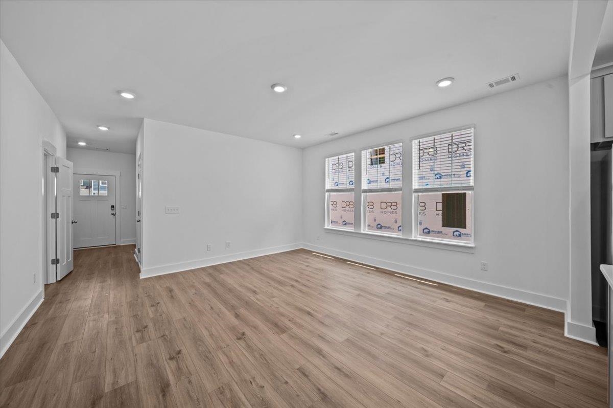 533 W Norvell Court Property Photo 11