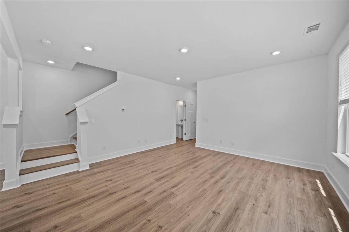 533 W Norvell Court Property Photo 12