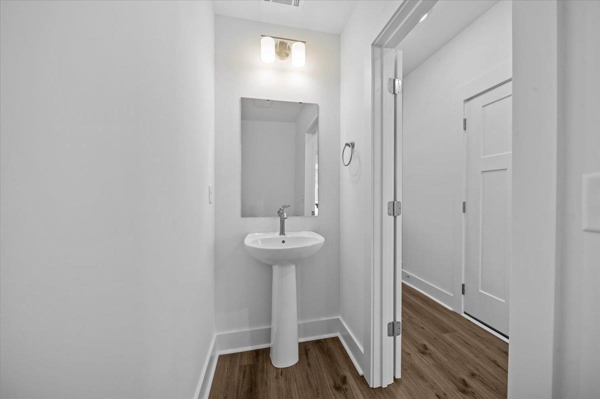 533 W Norvell Court Property Photo 13