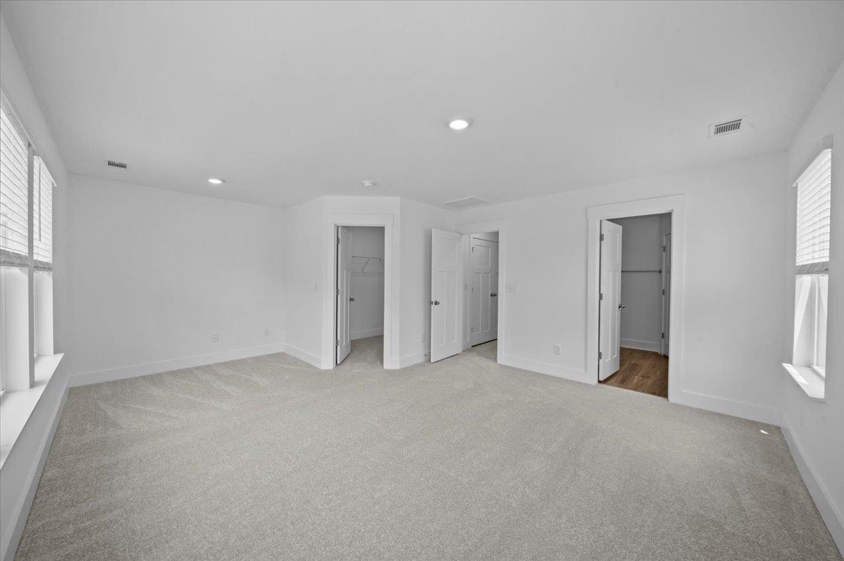 533 W Norvell Court Property Photo 14