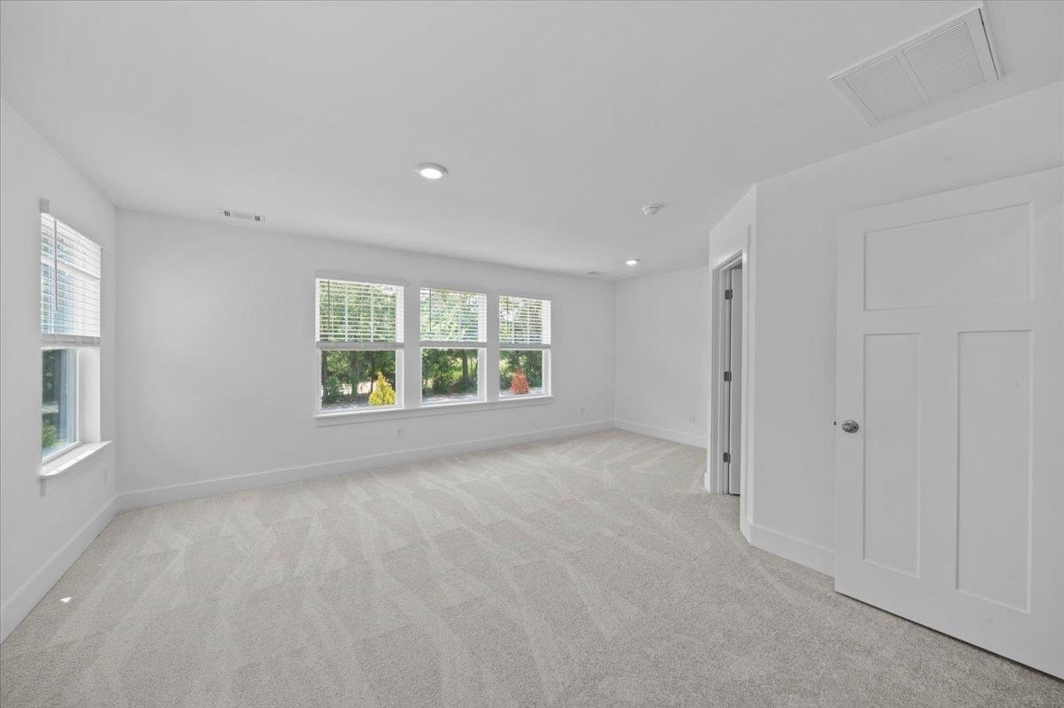 533 W Norvell Court Property Photo 15