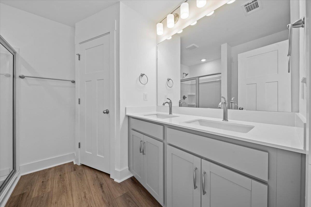 533 W Norvell Court Property Photo 16