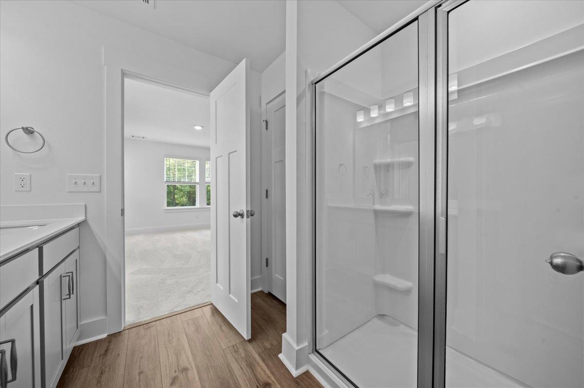 533 W Norvell Court Property Photo 17