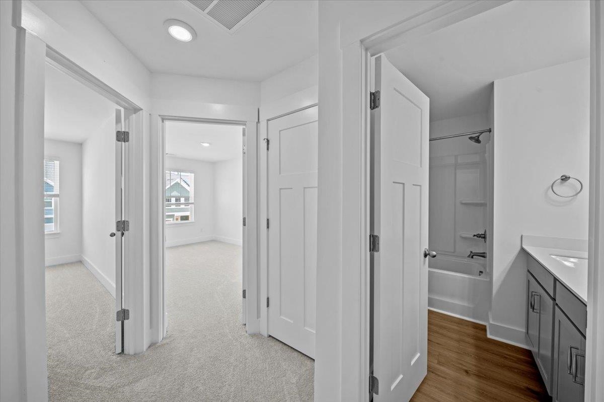 533 W Norvell Court Property Photo 18