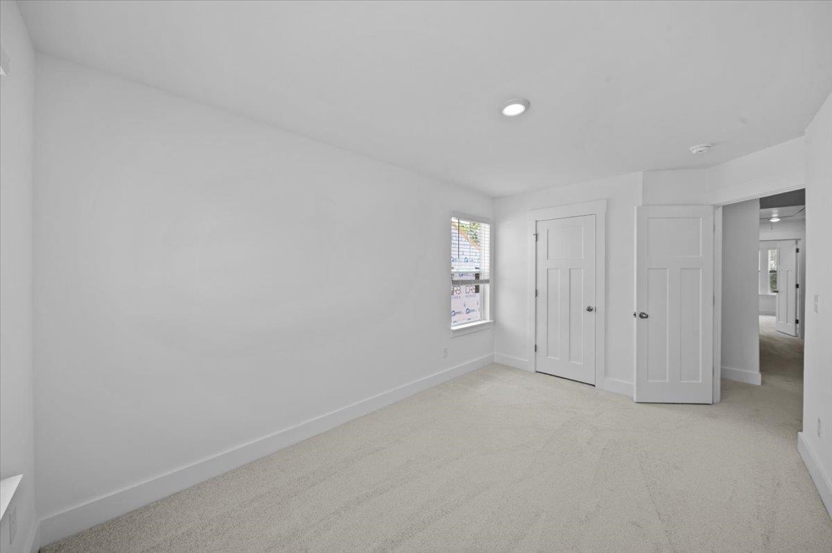 533 W Norvell Court Property Photo 19
