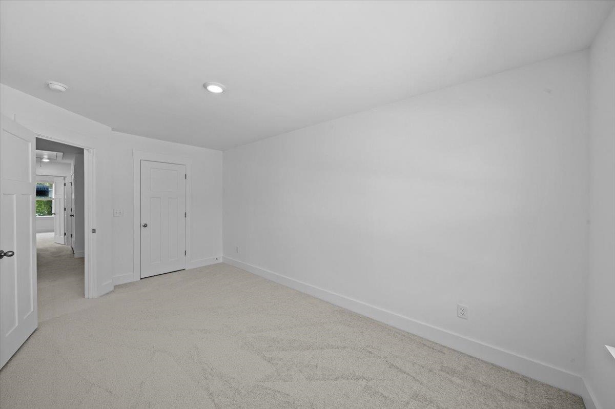 533 W Norvell Court Property Photo 21