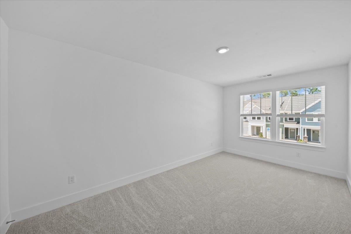 533 W Norvell Court Property Photo 22