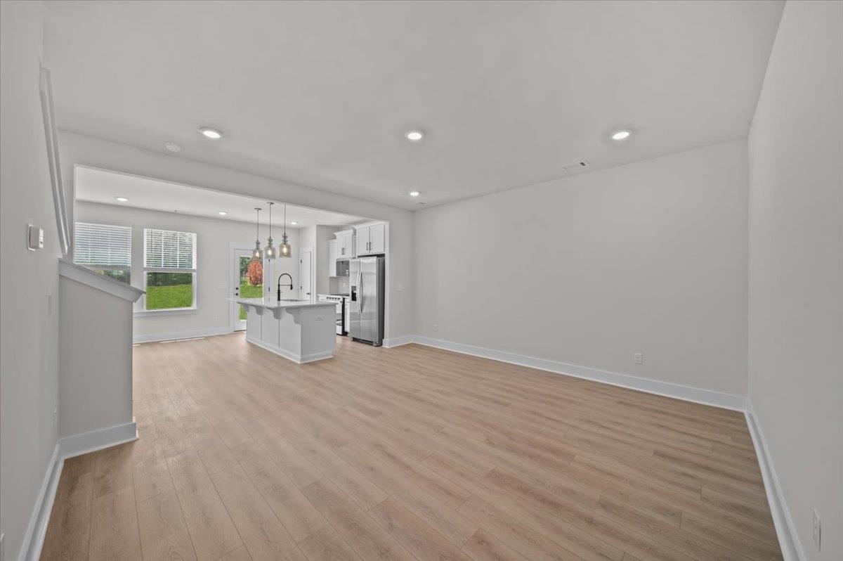 537 W Norvell Court Property Photo 10