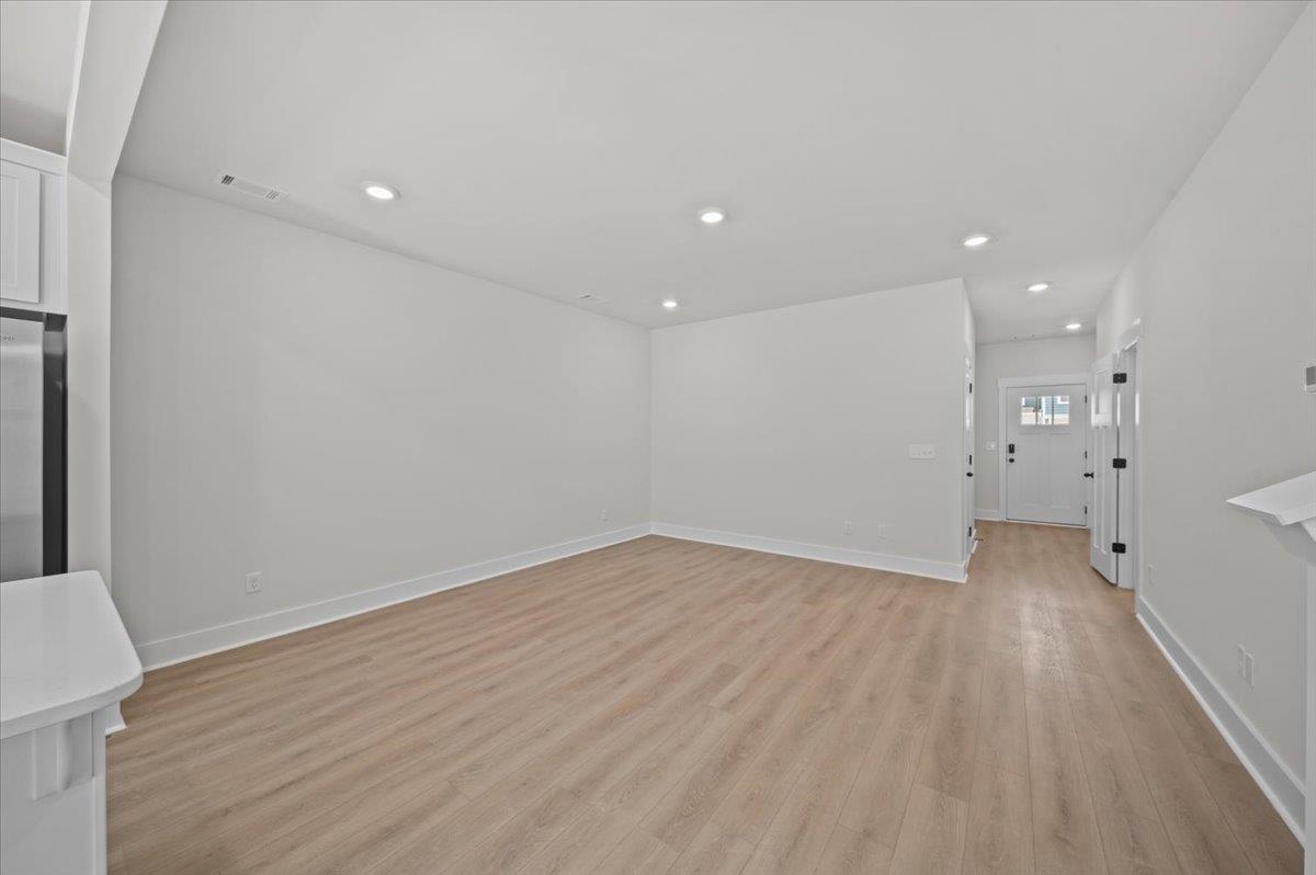537 W Norvell Court Property Photo 11