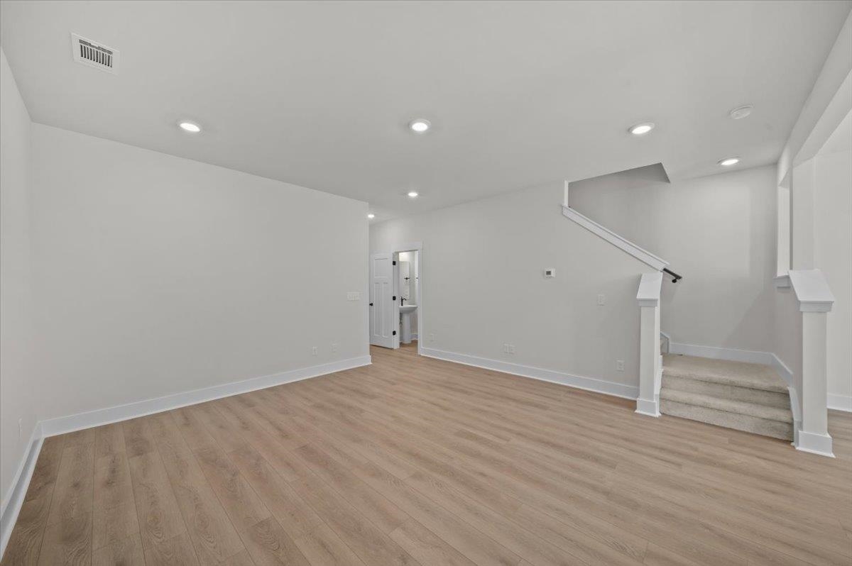 537 W Norvell Court Property Photo 12