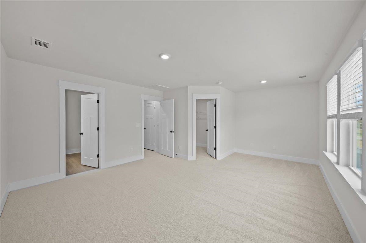 537 W Norvell Court Property Photo 15