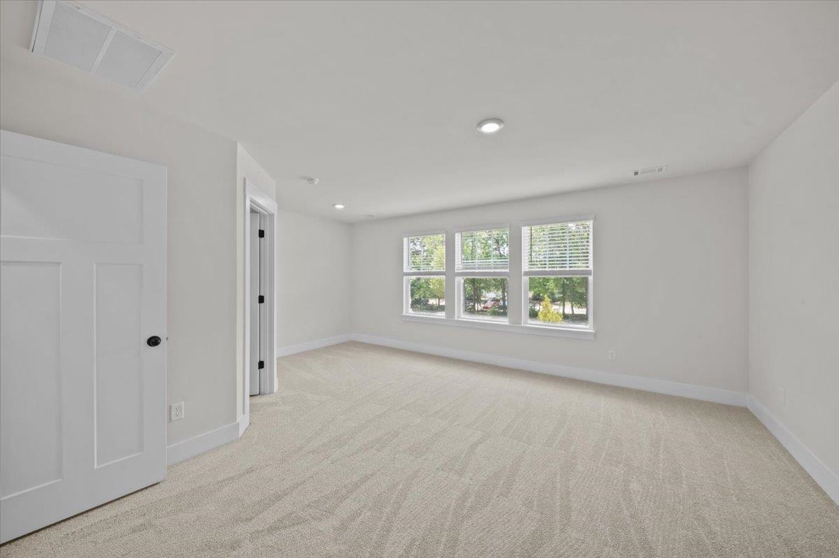 537 W Norvell Court Property Photo 16