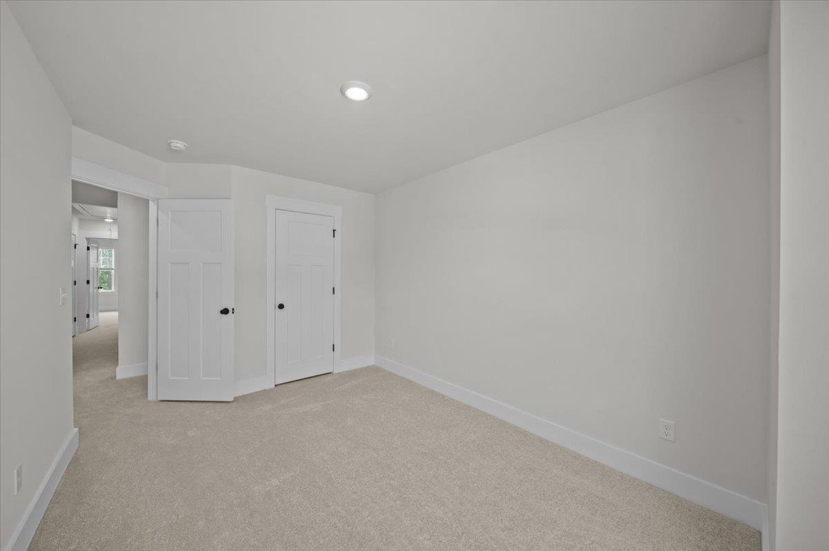 537 W Norvell Court Property Photo 19