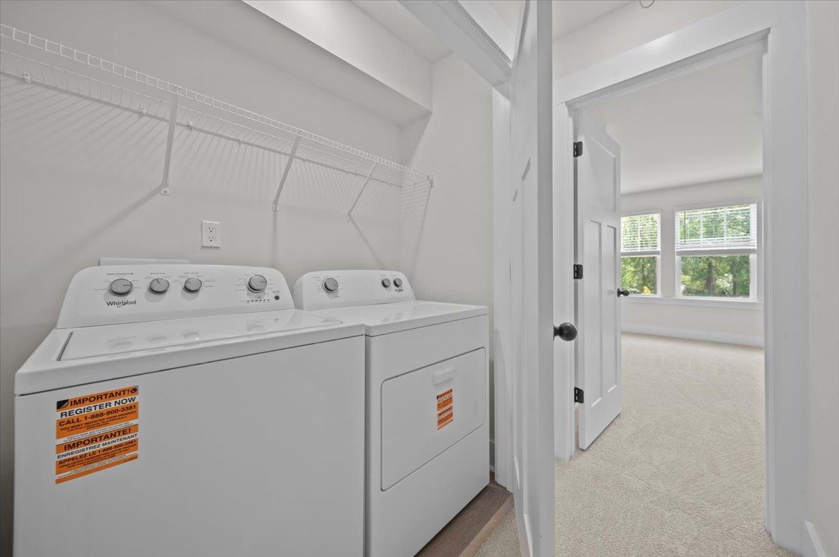 537 W Norvell Court Property Photo 24
