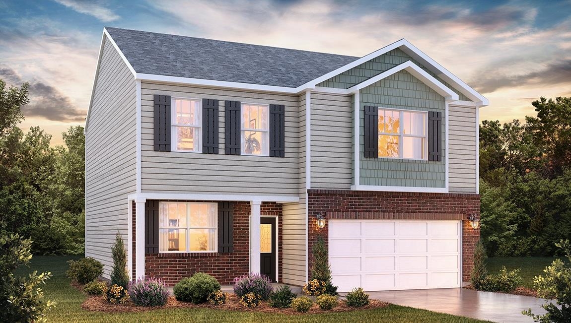 1316 Salix Court Property Photo 1