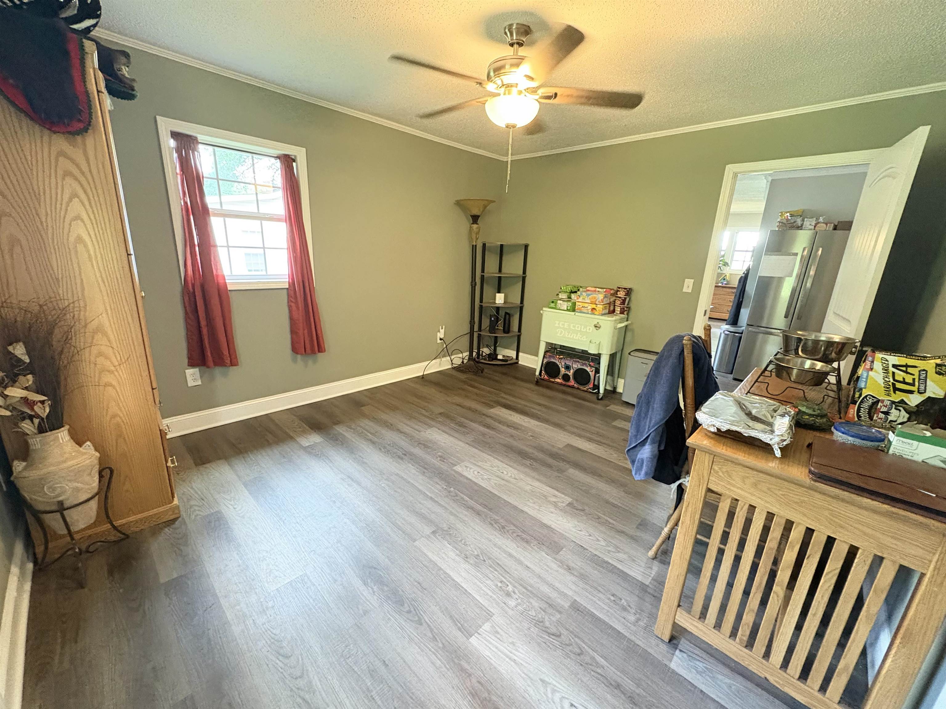 11605 Highway 221 Property Photo 10
